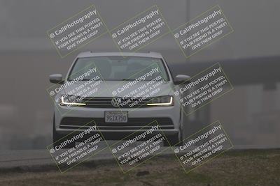 media/Jan-17-2026-VARA University (Sat) [[0e7bc3e19f]]/Yellow/Session 2 I5 Straight/